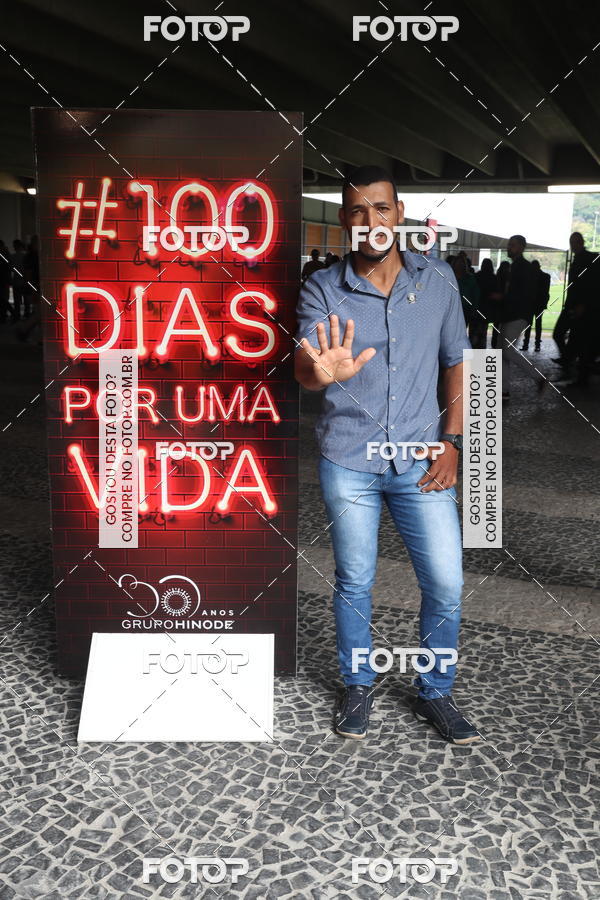 Buy your photos of the eventHinode Fest 18/08 on Fotop