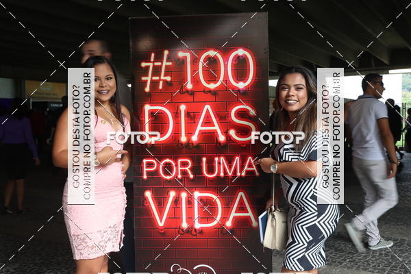 Buy your photos of the eventHinode Fest 18/08 on Fotop
