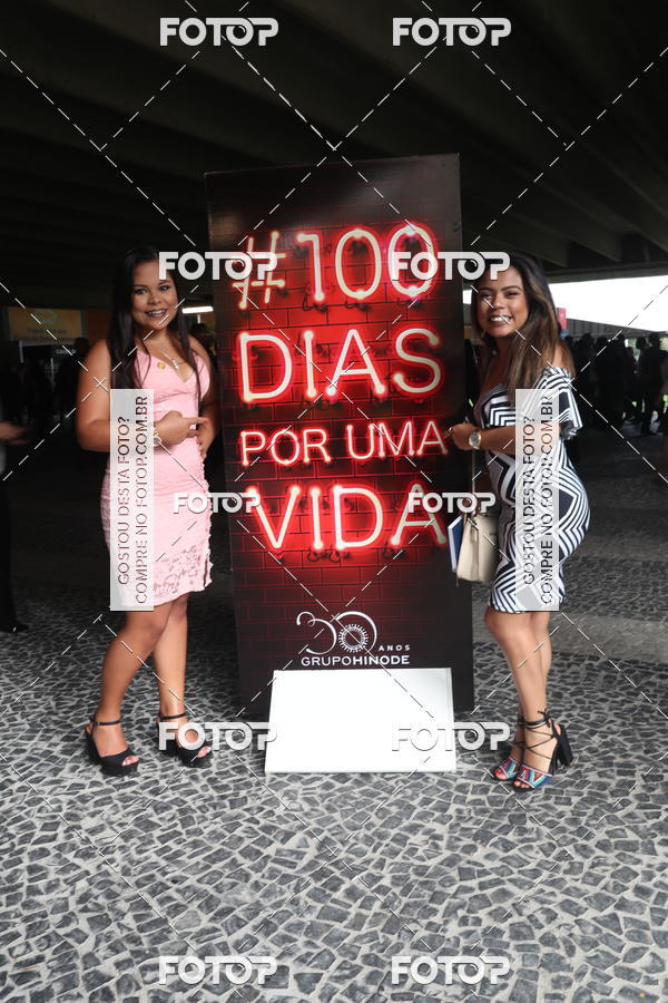 Buy your photos of the eventHinode Fest 18/08 on Fotop