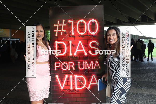 Buy your photos of the eventHinode Fest 18/08 on Fotop