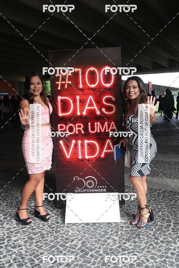 Buy your photos of the eventHinode Fest 18/08 on Fotop