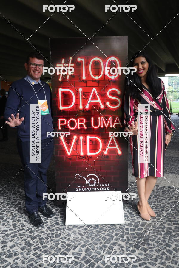 Buy your photos of the eventHinode Fest 18/08 on Fotop
