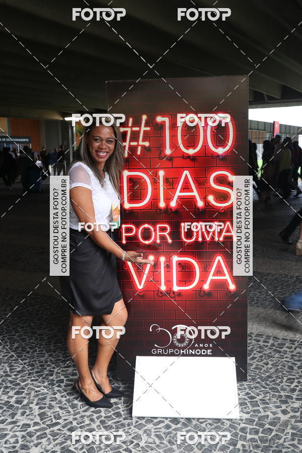 Buy your photos of the eventHinode Fest 18/08 on Fotop