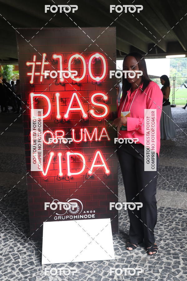 Buy your photos of the eventHinode Fest 18/08 on Fotop