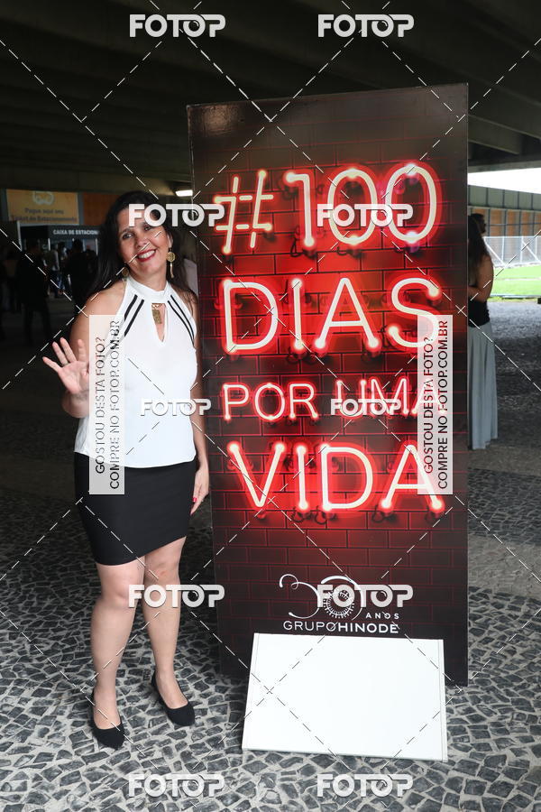 Buy your photos of the eventHinode Fest 18/08 on Fotop