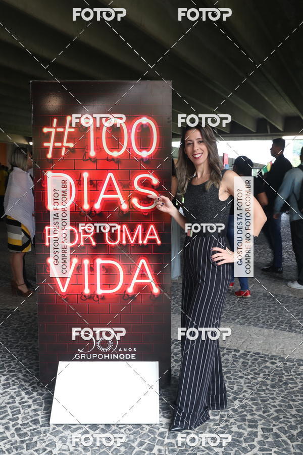 Buy your photos of the eventHinode Fest 18/08 on Fotop