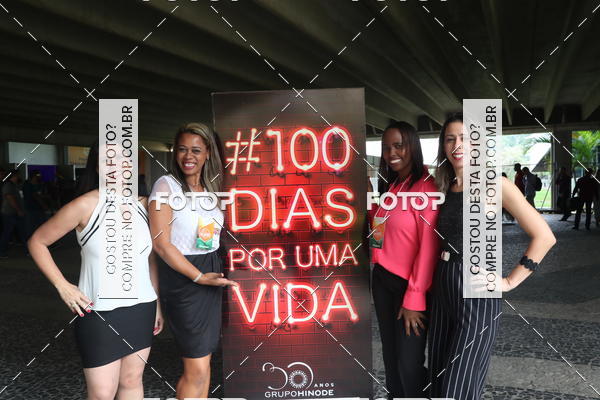 Buy your photos of the eventHinode Fest 18/08 on Fotop