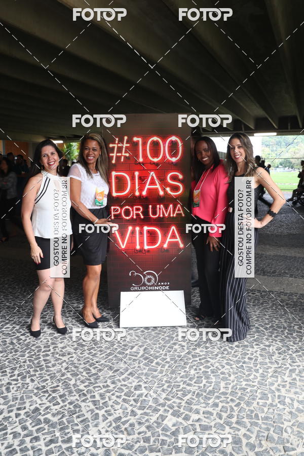 Buy your photos of the eventHinode Fest 18/08 on Fotop