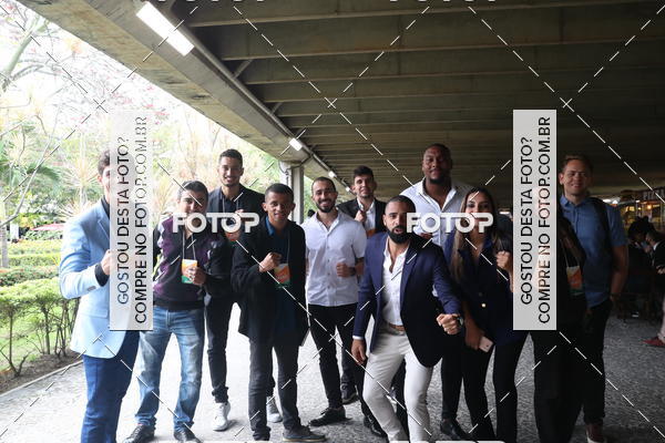 Buy your photos of the eventHinode Fest 18/08 on Fotop