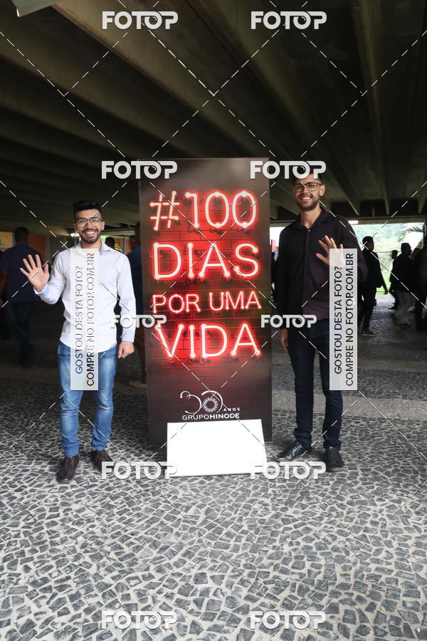 Buy your photos of the eventHinode Fest 18/08 on Fotop