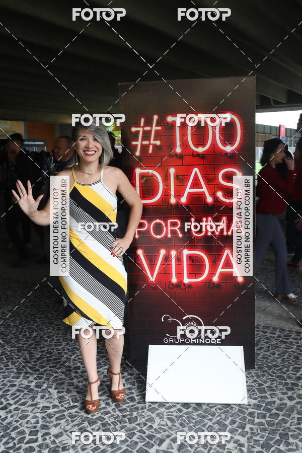 Buy your photos of the eventHinode Fest 18/08 on Fotop