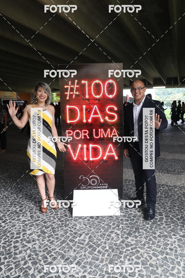 Buy your photos of the eventHinode Fest 18/08 on Fotop