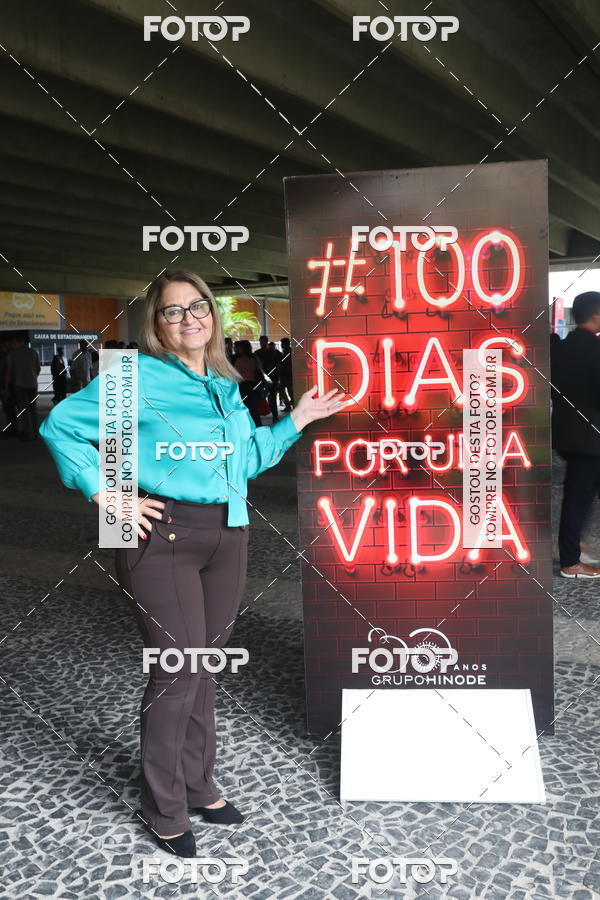 Buy your photos of the eventHinode Fest 18/08 on Fotop