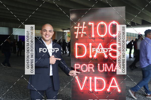 Buy your photos of the eventHinode Fest 18/08 on Fotop