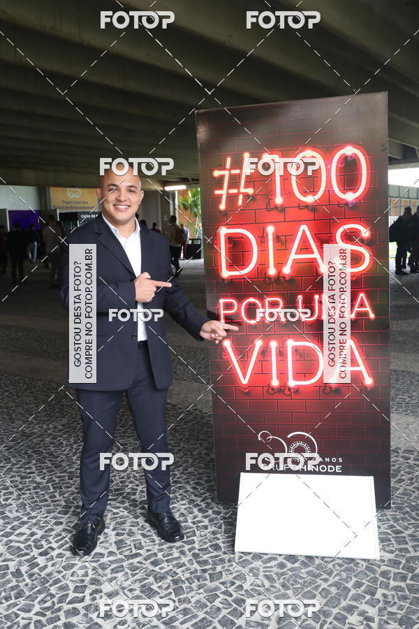 Buy your photos of the eventHinode Fest 18/08 on Fotop