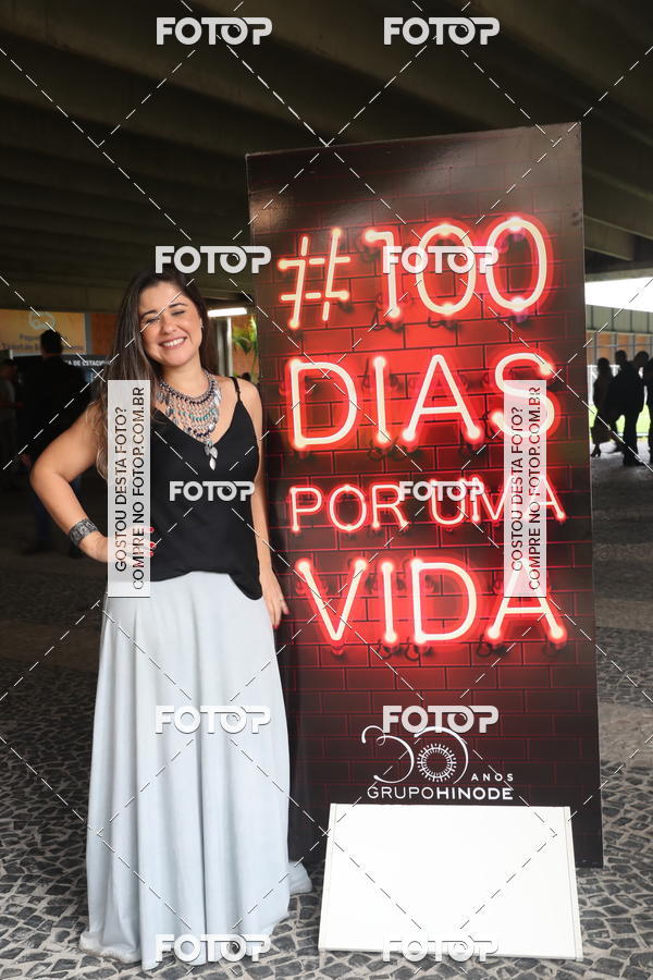 Buy your photos of the eventHinode Fest 18/08 on Fotop
