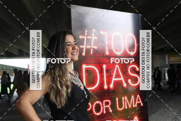 Buy your photos of the eventHinode Fest 18/08 on Fotop