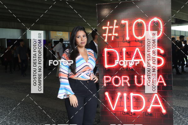 Buy your photos of the eventHinode Fest 18/08 on Fotop