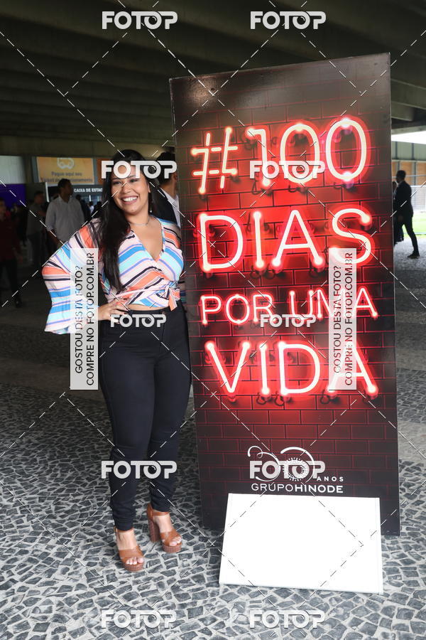 Buy your photos of the eventHinode Fest 18/08 on Fotop