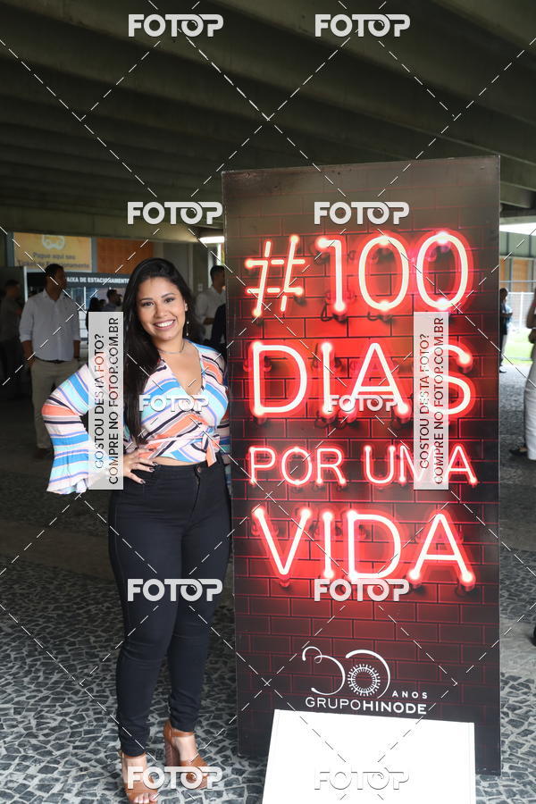 Buy your photos of the eventHinode Fest 18/08 on Fotop