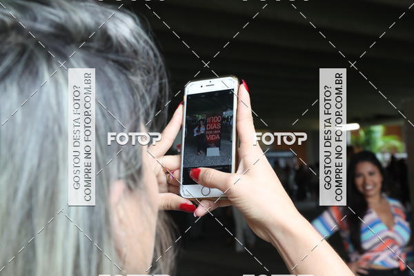 Buy your photos of the eventHinode Fest 18/08 on Fotop
