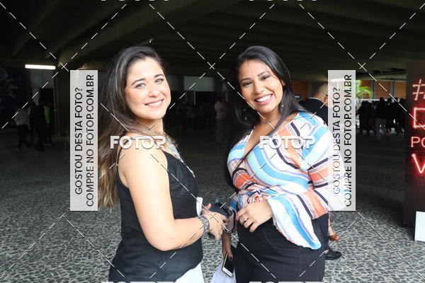 Buy your photos of the eventHinode Fest 18/08 on Fotop