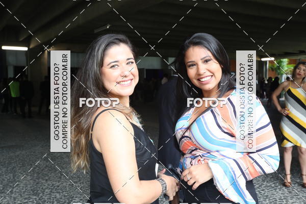 Buy your photos of the eventHinode Fest 18/08 on Fotop