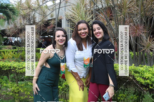 Buy your photos of the eventHinode Fest 18/08 on Fotop
