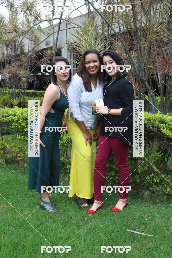 Buy your photos of the eventHinode Fest 18/08 on Fotop