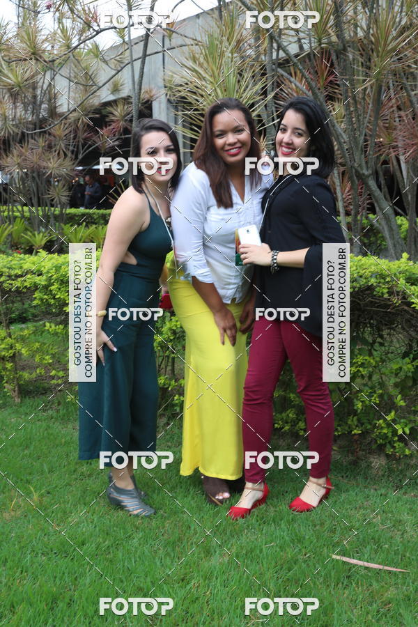 Buy your photos of the eventHinode Fest 18/08 on Fotop
