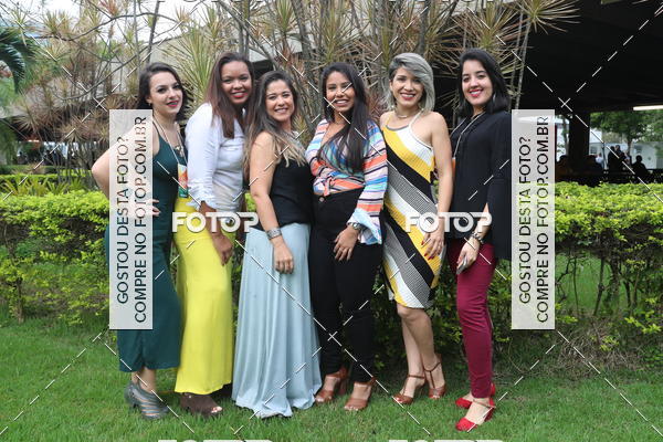 Buy your photos of the eventHinode Fest 18/08 on Fotop