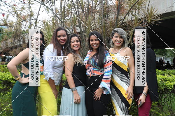 Buy your photos of the eventHinode Fest 18/08 on Fotop