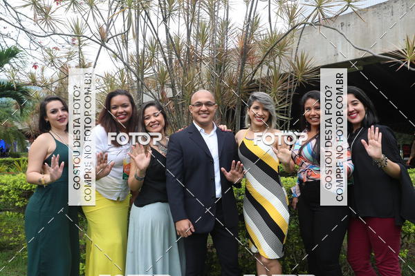 Buy your photos of the eventHinode Fest 18/08 on Fotop
