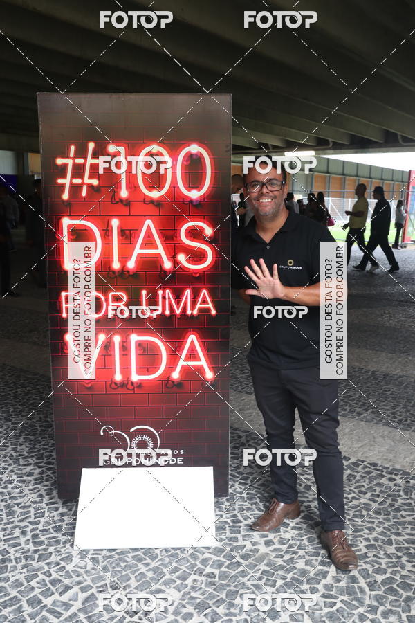 Buy your photos of the eventHinode Fest 18/08 on Fotop