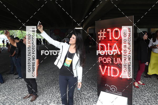 Buy your photos of the eventHinode Fest 18/08 on Fotop