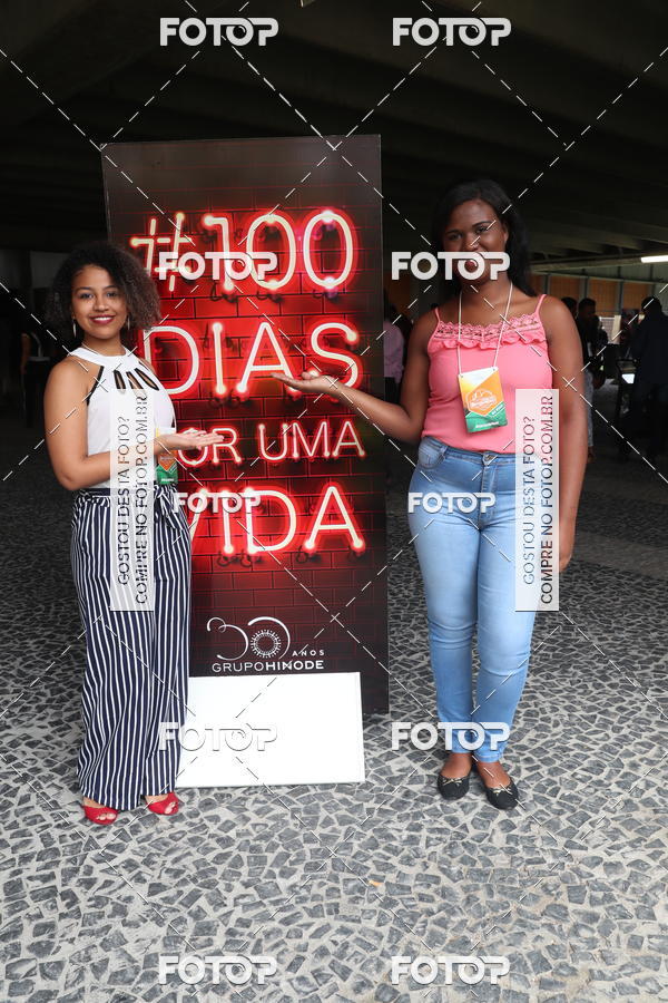 Buy your photos of the eventHinode Fest 18/08 on Fotop