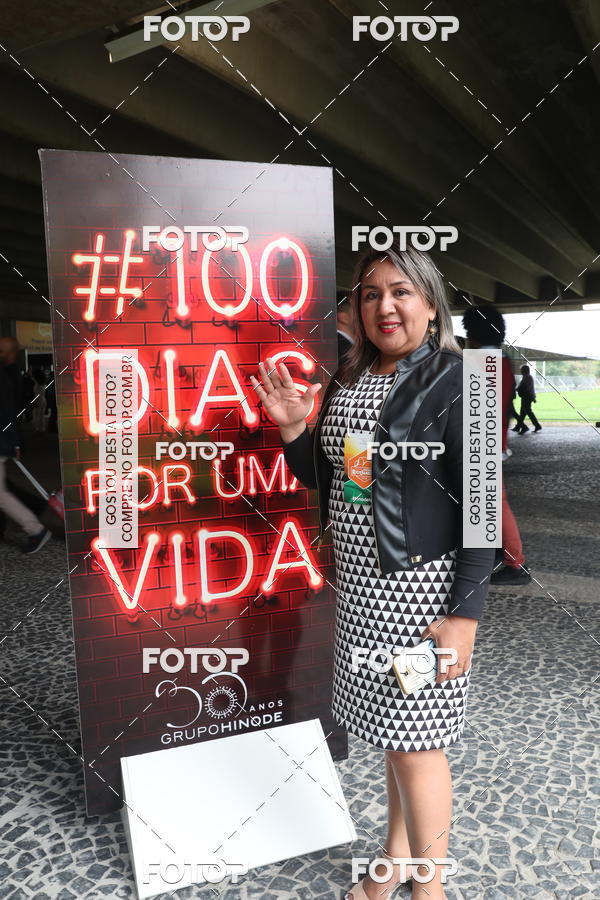 Buy your photos of the eventHinode Fest 18/08 on Fotop