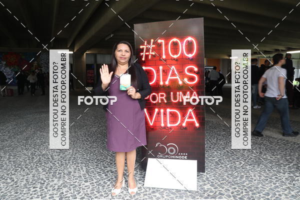 Buy your photos of the eventHinode Fest 18/08 on Fotop