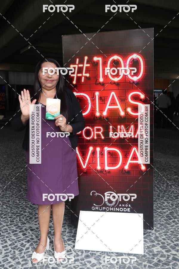 Buy your photos of the eventHinode Fest 18/08 on Fotop