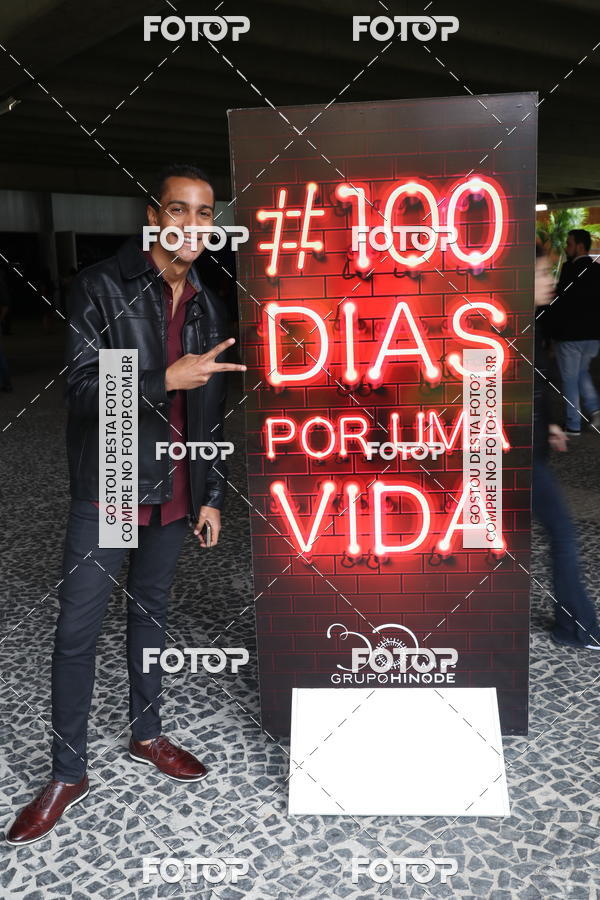 Buy your photos of the eventHinode Fest 18/08 on Fotop