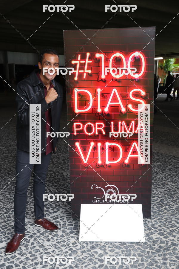Buy your photos of the eventHinode Fest 18/08 on Fotop