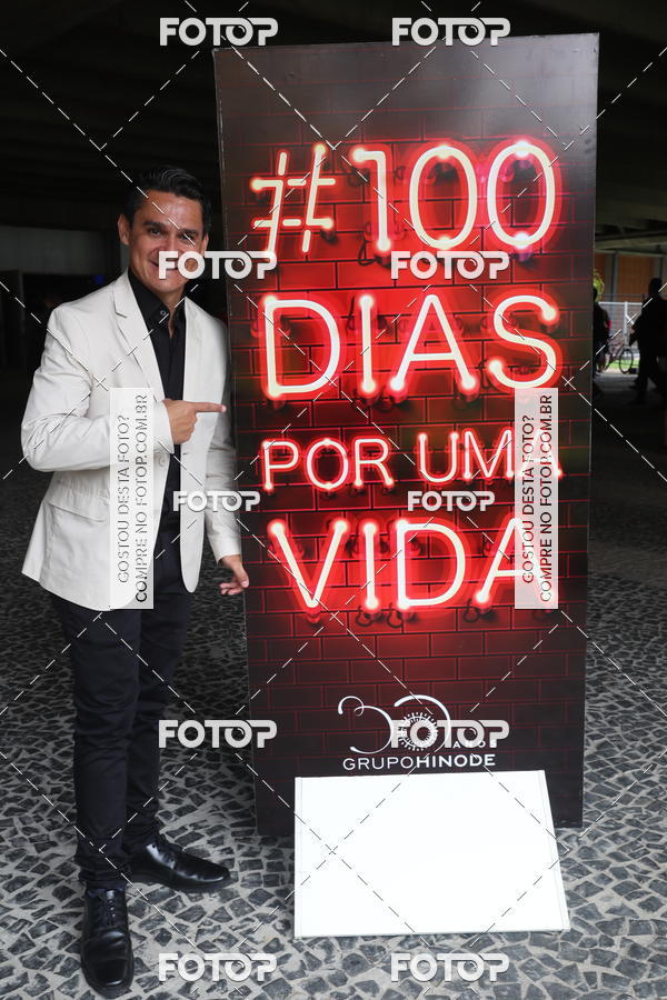 Buy your photos of the eventHinode Fest 18/08 on Fotop
