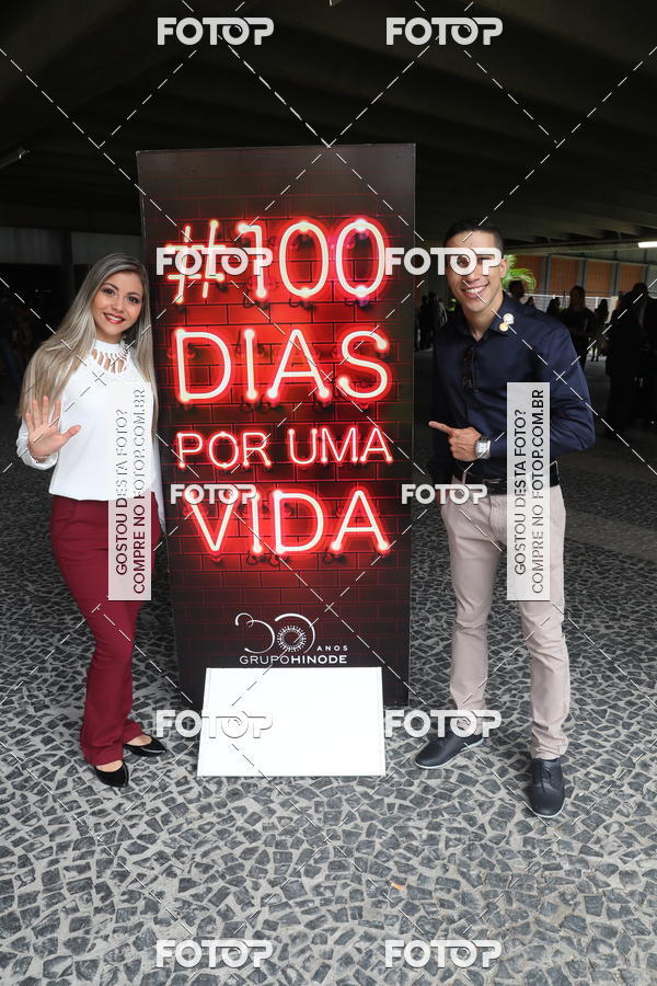 Buy your photos of the eventHinode Fest 18/08 on Fotop