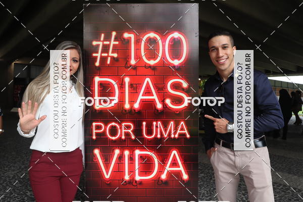 Buy your photos of the eventHinode Fest 18/08 on Fotop