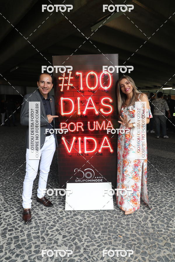 Buy your photos of the eventHinode Fest 18/08 on Fotop