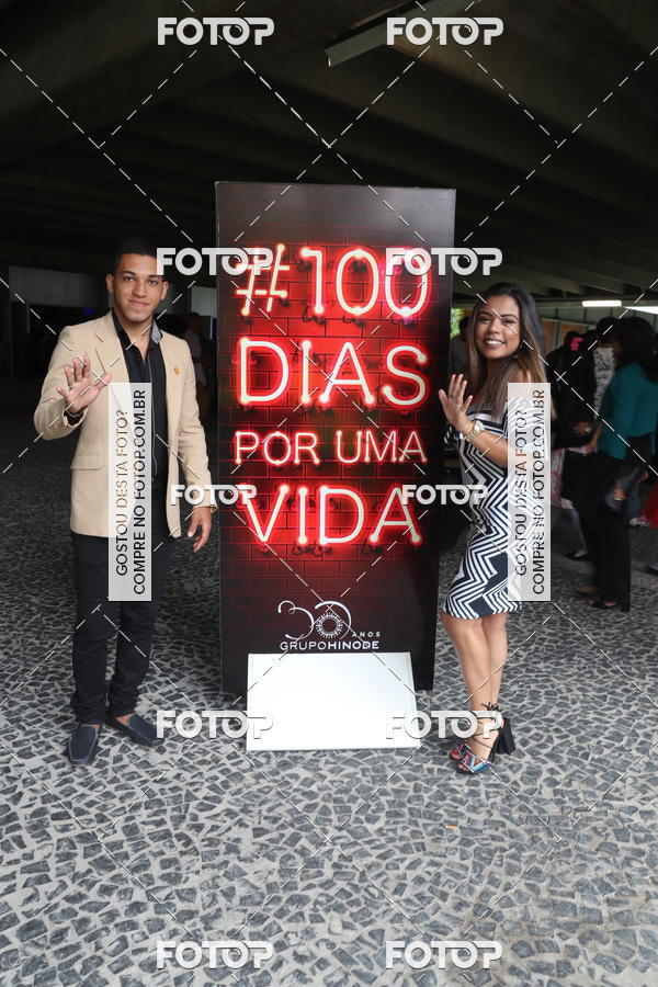 Buy your photos of the eventHinode Fest 18/08 on Fotop