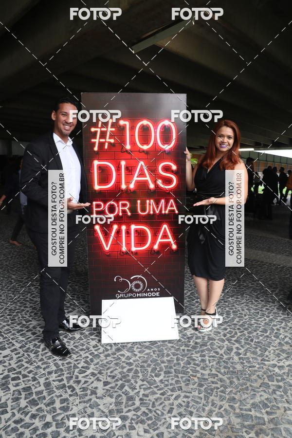 Buy your photos of the eventHinode Fest 18/08 on Fotop