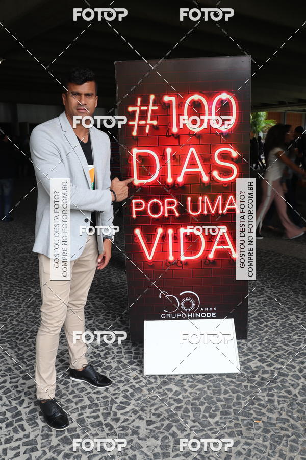 Buy your photos of the eventHinode Fest 18/08 on Fotop