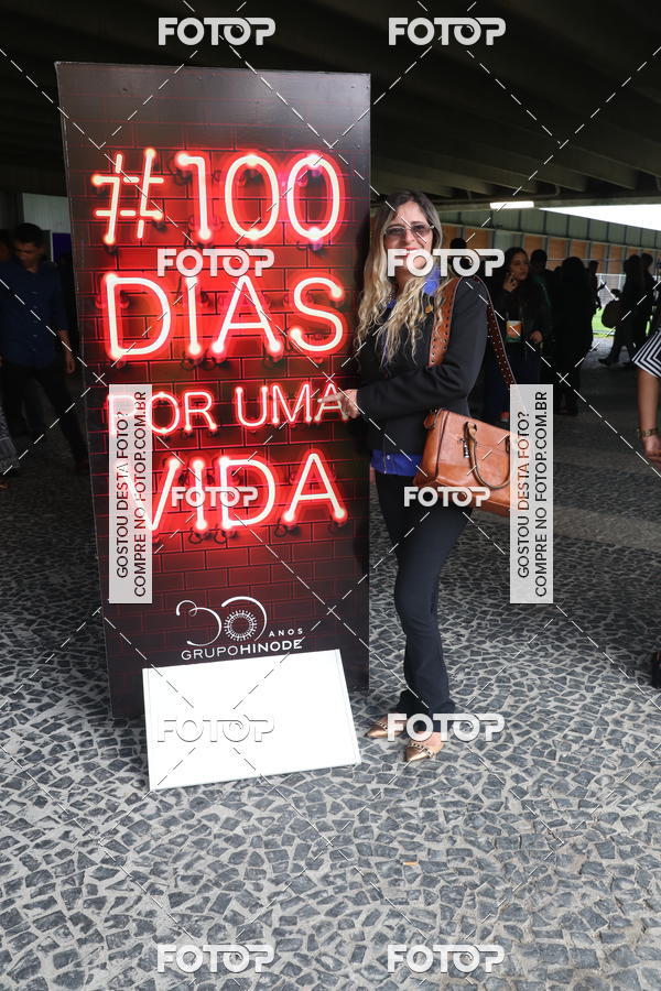 Buy your photos of the eventHinode Fest 18/08 on Fotop