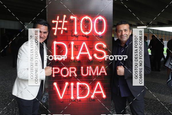 Buy your photos of the eventHinode Fest 18/08 on Fotop